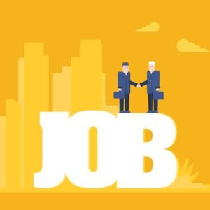 Job Placement